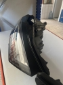 Oto Çıkma Parça / Elektrik / Far / Audi / A6 / Çıkma Parça 