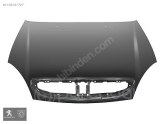 XSARA KAPUT MOTOR 00-04 CİTROEN 7901J1