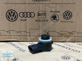 TOLEDO FABİA KAMİQ KAROQ OCTAVİA ÖN ARKA PARK SENSÖRÜ 5Q0919