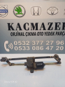 Oto Çıkma Parça / Elektrik / Silecek Motoru / Chevrolet / Lacetti / Çıkma Parça 