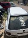 Oto Çıkma Parça / Kaporta & Karoser / Tavan Çıtası / Opel / Astra / Çıkma Parça 