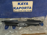 Oto Çıkma Parça / Kaporta & Karoser / Tampon Izgarası / Ford / Transit Custom / Sıfır Parça 