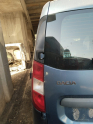 Oto Çıkma Parça / Elektrik / Stop / Dacia / Dokker / Çıkma Parça 