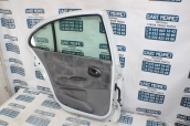 Oto Çıkma Parça / Kaporta & Karoser / Kapı / Renault / Megane / Çıkma Parça 