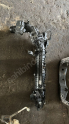 OPEL İNSİGNİA B 1.6 EMME MANİFOLDU BURSA MG