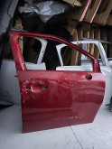 CITREON C3 SAĞ ÖN KAPI