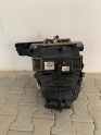 RENAULT CLİO 4 KALORİFER KAZANI DİJİTAL