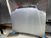 Oto Çıkma Parça / Kaporta & Karoser / Kaput / Audi / A6 / Çıkma Parça 
