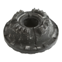 AMORTİSÖR TABLASI ÖN A4 08-15 A5 10-16   8K0412377C 8K0412377A