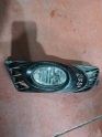 OTO CEMDEN ÇIKMA HONDA CİVİC FD6 SOL SİS FARI