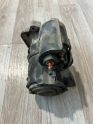 RENAULT FLUENCE MARŞ MOTORU ÇIKMA 8200463004