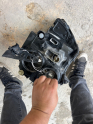 Oto Çıkma Parça / Elektrik / Far / Renault / Modus / Çıkma Parça 