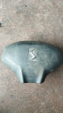 DS3 Airbag