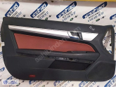 MERCEDES E SERİSİ W207 KASA SOL KAPI DÖŞEMESİ ORJ A2077200158