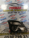 08-442-1129R-H VECTRA C DEPO MARKA SAĞ ÖN FAR