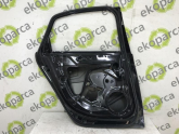 Oto Çıkma Parça / Kaporta & Karoser / Kapı / Audi / A4 / Çıkma Parça 