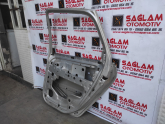 Oto Çıkma Parça / Kaporta & Karoser / Kapı / Renault / Scenic / Çıkma Parça 