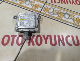 AUDİO A 6  FAY BEYNİ 8K0.941.597