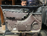Oto Çıkma Parça / Mekanik / Kapı Döşemesi / Kia / Cerato / Çıkma Parça 