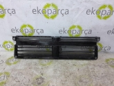 MERCEDES S SERİSİ 2025 W223 HAVA GİRİŞ KLAVUZU D11-106155-00