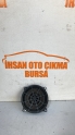 Renault Clio 1998 2012 Sağ Ön Kapı Hoparlörü 7700847952