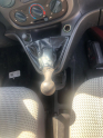 FİAT DOBLO 1.9 JTD VİTES MEKANİZMASI KONUK OTO