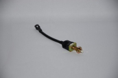 36120-42300 H100 KMY 04-/K2500 MARŞ OTOMATİĞİ