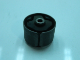 MOTOR KULAĞI(DEVİRDAİME TAKILAN)  FELİCİA 95-01 047199214