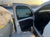 Oto Çıkma Parça / Kaporta & Karoser / Kapı / Fiat / Palio / Çıkma Parça 
