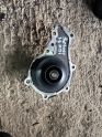 Peugeot Partner Berlingo 1.6 HDI Devirdaim