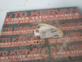 Oto Çıkma Parça / Elektrik / Sinyal / Fiat / Siena / Çıkma Parça 
