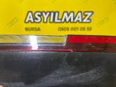 Oto Çıkma Parça / Elektrik / Stop / Fiat / Fiorino / Çıkma Parça 