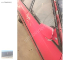 Oto Çıkma Parça / Kaporta & Karoser / Kapı / Mazda / 323 / Çıkma Parça 