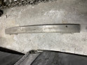OPEL MERİVA B ARKA TAMPON DEMİRİ ÇIKMA 13268266 CANCAN OPEL