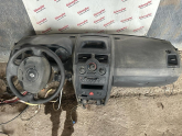 Oto Çıkma Parça / Kaporta & Karoser / Torpido / Renault / Megane / Çıkma Parça 