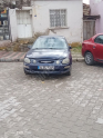 Kia shuma beyin elektirik tesisati