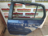VOLKSWAGEN GOLF 5 SOL ARKA KAPI
