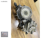 MERCEDES 280S-SE M110 MOTOR ORJ. ÖRDEK+DAĞITICI