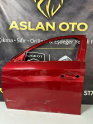 9827577580 PEUGEOT 208 2019-23 SOL ÖN KAPI