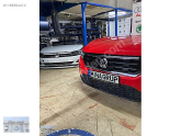 Oto Çıkma Parça / Kaporta & Karoser / Bagaj / Cupra / Leon / Çıkma Parça 