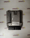 06L907309A MED17.1.10 0261S11842 AUDİ A4 MED17.1.18 MOTOR BEYNİ