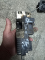 Oto Çıkma Parça / Mekanik / Kapı Kilidi / Peugeot / 306 / Çıkma Parça 
