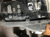 Oto Çıkma Parça / Elektrik / Sis Farı / Audi / A3 / Çıkma Parça 
