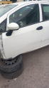 Oto Çıkma Parça / Fiat / Linea / Kaporta & Karoser / Kapı / Çıkma Parça 