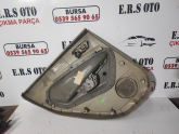 Oto Çıkma Parça / Kaporta & Karoser / Kapı / Ford / Fiesta / Çıkma Parça 