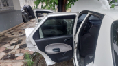 Oto Çıkma Parça / Elektrik / Far / Ford / Escort / Çıkma Parça 
