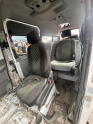Oto Çıkma Parça / Mekanik / Koltuk / Mercedes / Sprinter / Çıkma Parça 