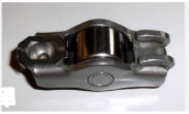 EKSANTRİK MİL HOROZU LİFTER POLO 00-15 036109411D 036109411