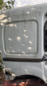 Oto Çıkma Parça / Kaporta & Karoser / Tavan Sacı / Renault / Kangoo / Çıkma Parça 