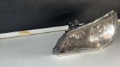 Oto Çıkma Parça / Elektrik / Far / Honda / Civic / Çıkma Parça 